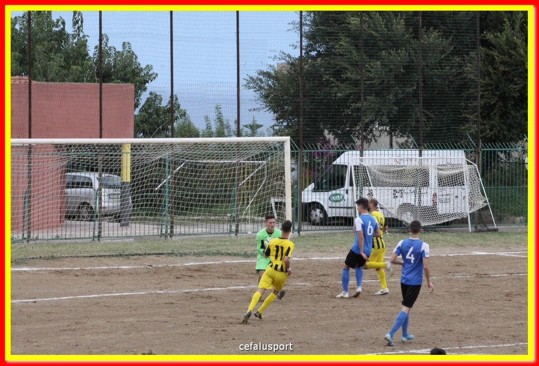 191117 Cepha Monreale 081.jpg